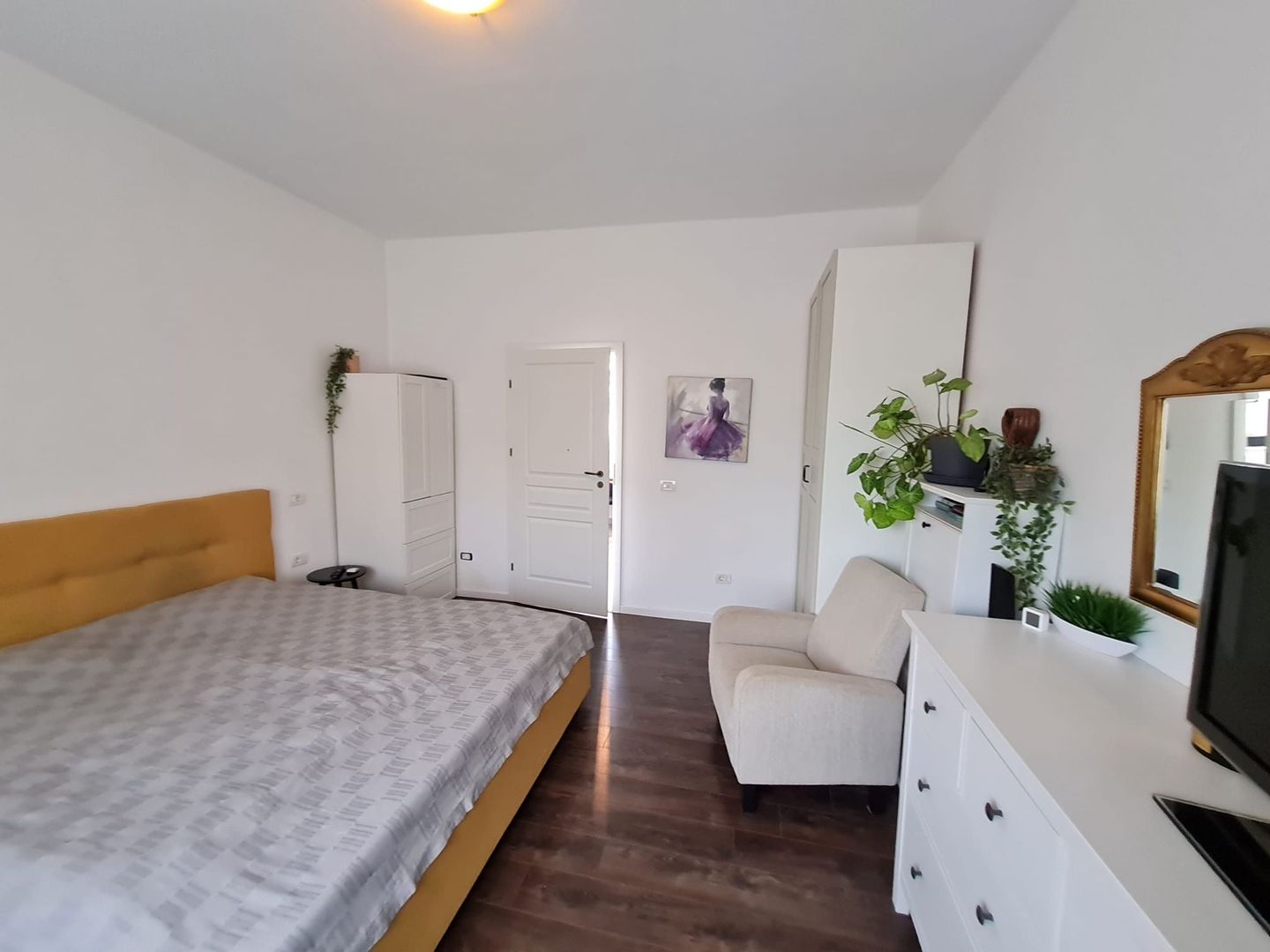 Calitate si intimitate - Poză 5