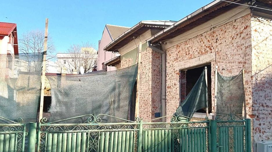 Casa de vanzare Mall Vitan cu teren 245 mp - Poză 7