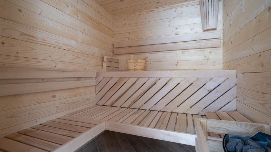 Vila exclusivista Caisilor - Poză 20