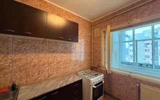 VANZARE 3 CAMERE FERDINAD - Poză 1