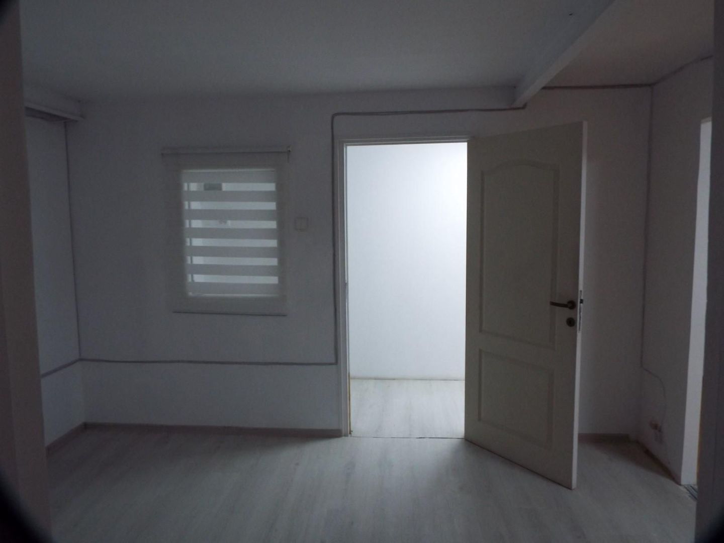Inchiriere hală /depozit 300 mp - Zona Sud București, Sos. Giurgiului - Poză 14