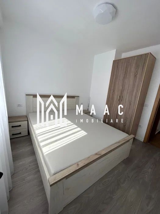 Apartament 2 camere I Etaj intermediar I Mihai Viteazu - Poză 2