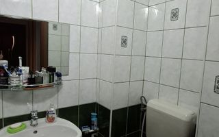 Apartament 3 Camere, decomandat, 2 bai-zona Scriitorilor - Poză 8
