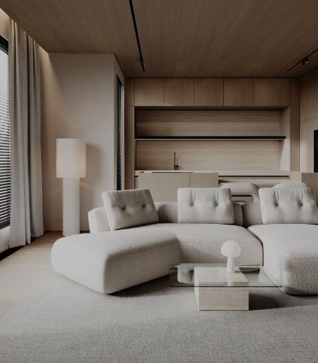 Apartament spatios 2 camere + office I Ultracentral I Eminescu - Poză 3