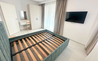 Apartament 2 camere Otopeni premium | prima închiriere - Poză 7