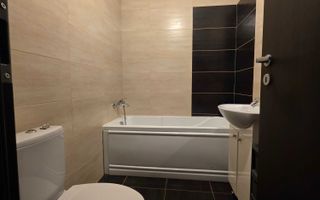 Apartament 2 camere spre inchiriere - Poză 8