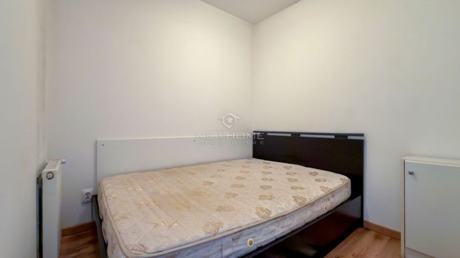 Apartament 1 cameră, zona Iulius mall, FSEGA - Poză 9