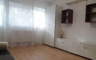 DE INCHIRIAT Apartament 2 camere - Eroii Revoluției - Poză 5