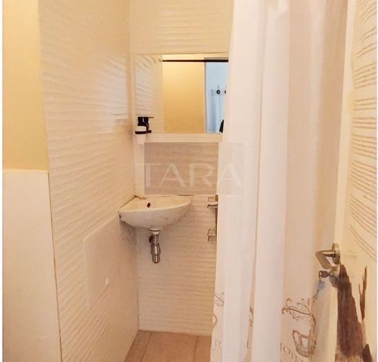 Garsoniera de vanzare in Gruia - Poză 3