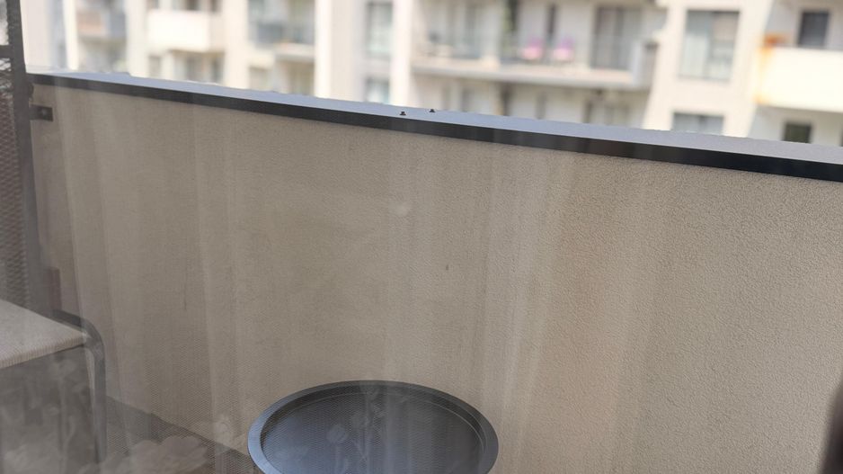 Ap. 2 camere | 47 mp | Mărăști | Etaj 3 | Confort, liniște și acces facil - Poză 14
