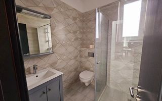 Casa 3 camere - complet mobilata si utilata - comuna Berceni - Poză 10