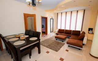 Casa Zona Nord | D+P+1+M | 600mp - Poză 4