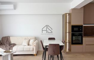De închiriat | Apartament 2 camere | Prima închiriere | PRIMA Arena