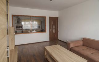 Apartament 2 camere, 56mp utili, Finisat, Zona Panemar, Jucu de Mijloc - Poză 5