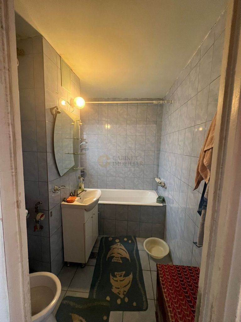 3 Camere - 63MP | Reabilitat | Metrou Gorjului - Poză 7