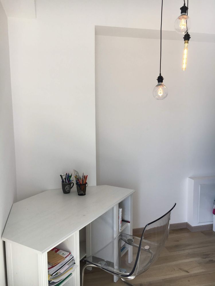 Duplex 2 camere | Terase | Serena Apartments – lângă Parcul Carol - Poză 8