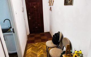 Cabinet psihologic- Tudor -  spațiu modern -acces imediat - Poză 4