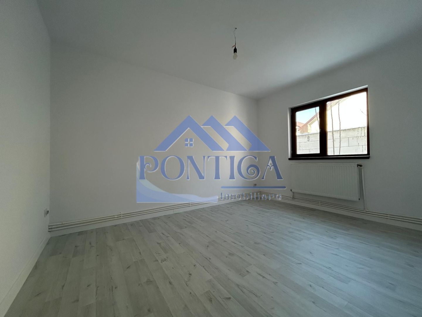 Casa de vanzare Valu - Poză 5