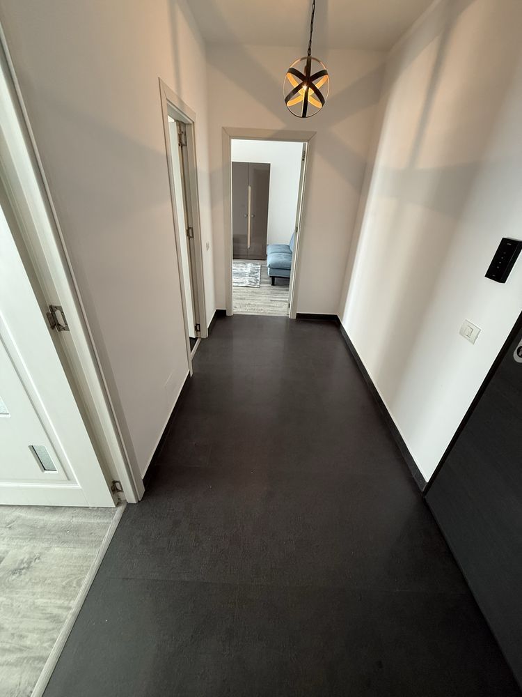 Apartament de vanzare | 2 camere-Exigent Plaza Faza 2 - Poză 6