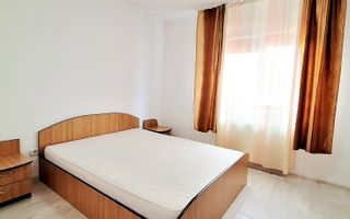 Apartament 2 camere de inchiriat, bloc nou, Giroc aproape de Scoala - Poză 10