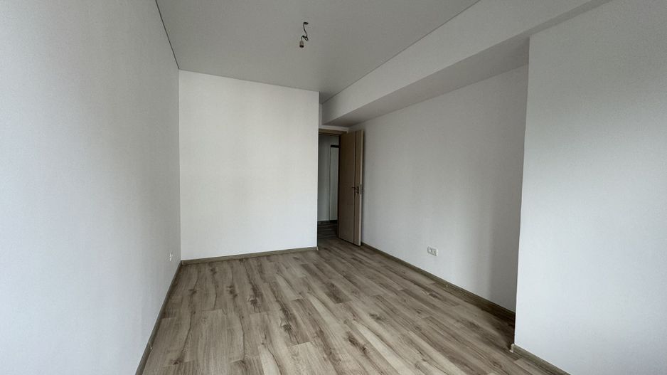 Apartament 2 Camere  decomandate de vanzare-Gata de mutare! - Poză 10