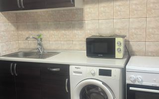 AP. 3 CAMERE- DOAMNA GHICA, BLOC REABILITAT, BUCATARIE INCHISA, MODERN - Poză 5