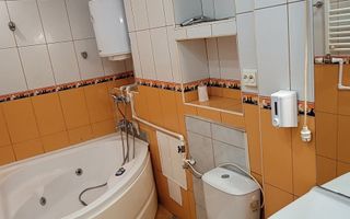 Apartament 2 camere parc Motodrom de închiriat - Poză 3