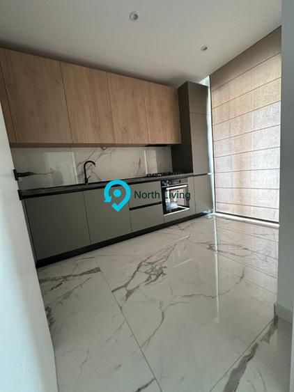 Apartament 2 camere premium, 50 mp, Turnu Măgurele-Mobilat - Poză 5