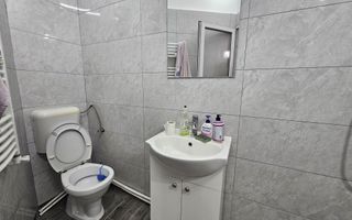 Spatiu birouri/ consultanta/depozitare Facultatea Ovidius - Poză 4