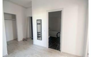 Apartament 2 camere Bragadiru | Prima inchiriere | Langa McDonald’s - Poză 5