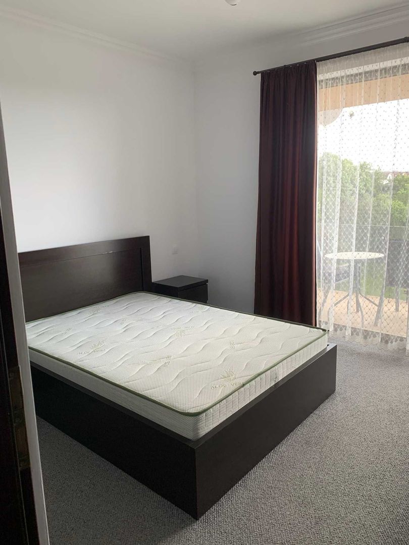 BRASADAS vinde ap 3 cam cu parcare in curte zona Botizului. - Poză 4