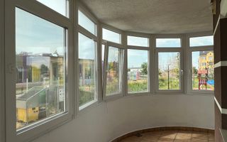 Apartament cu 3 camere | SDK | Nufarul | Oradea - Poză 13