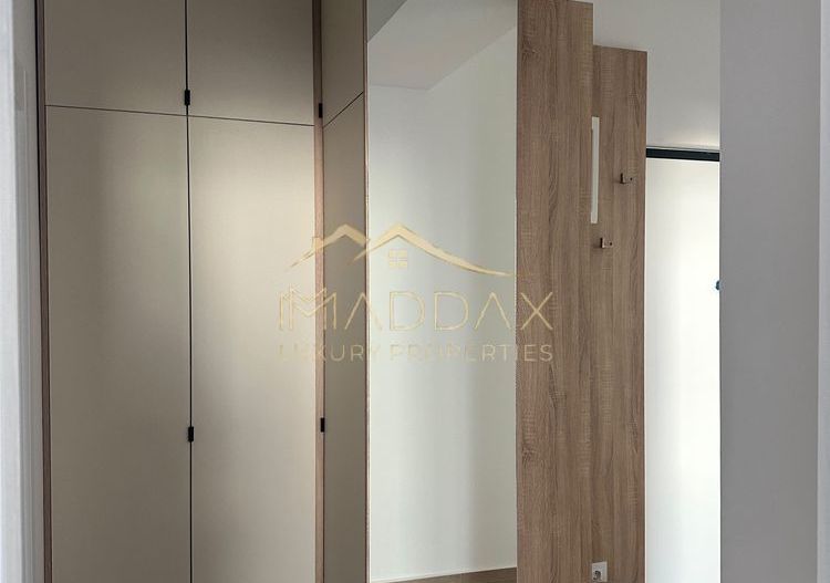 2 Camere Novum 56 | Prima închiriere | 500m Metrou Gorjului + Parc Liniei - Poză 4