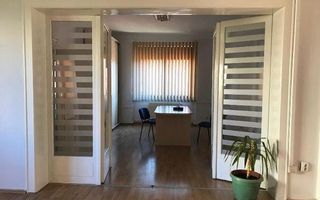 Spațiu Exclusiv pentru Birouri | 110MPU | Calea Dumbrăvii - Poză 2