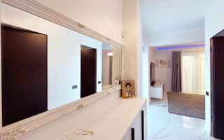 Casă  P+1+Pod locuibil | Lunca Sătească |  Teodor Pallady - Poză 9