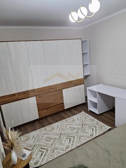 Apartament 2 camere de închiriat | Bd. Alexandru Obregia | Prima închiriere - Poză 2