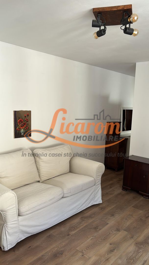 Proprietate saseasca cu 2 corpuri de casa, Comuna Vulcan,Brasov. - Poză 8