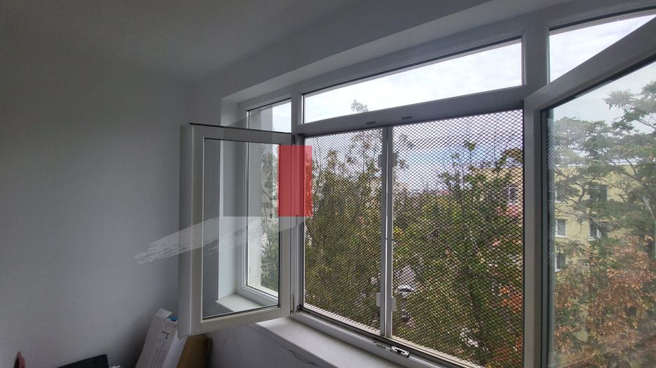 Apartament 3 camere decomandat Trapezului - Poză 18