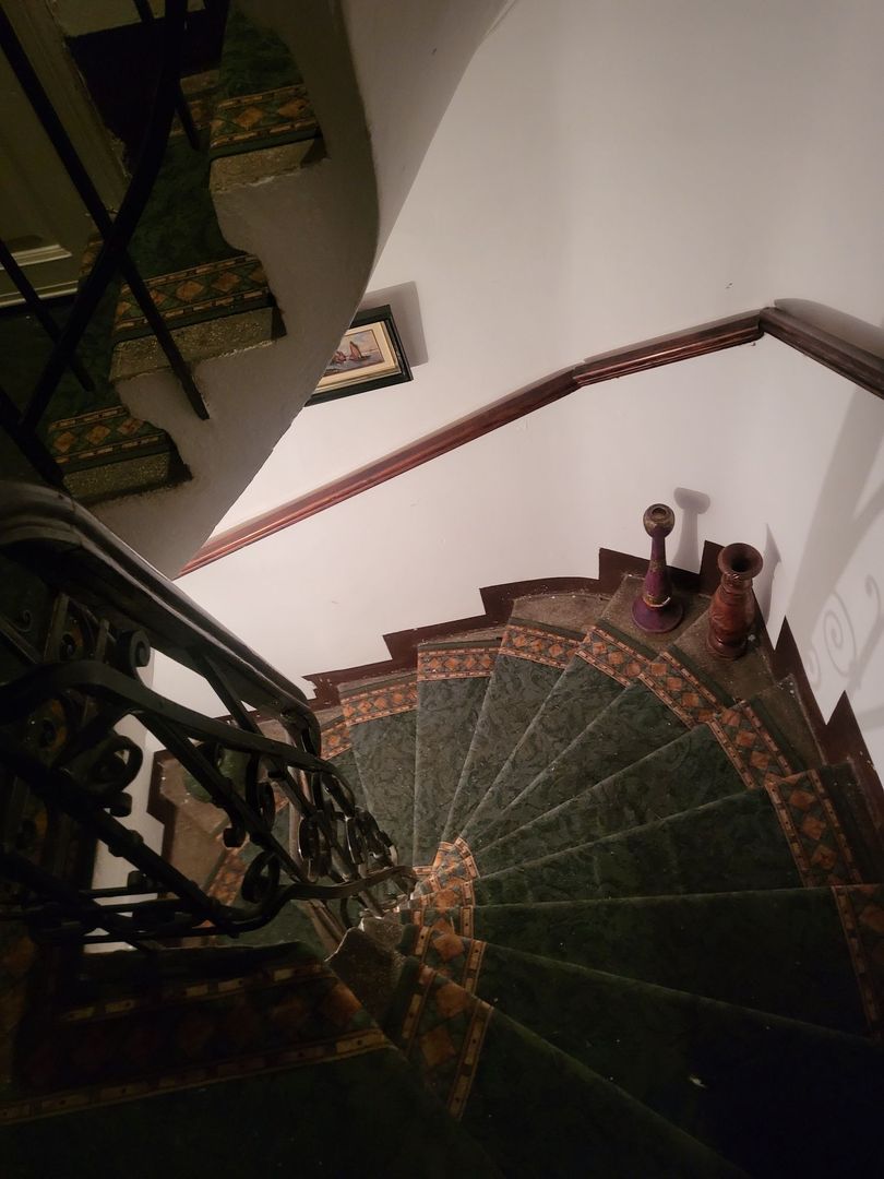 Vand apartament in vila - Poză 6