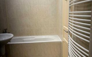 Apartament Polona // Stefan cel Mare - Poză 4