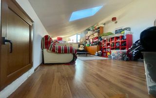 Masterpiece villa*** 6 camere//Independenta energetic//Kaufland Balotesti - Poză 43