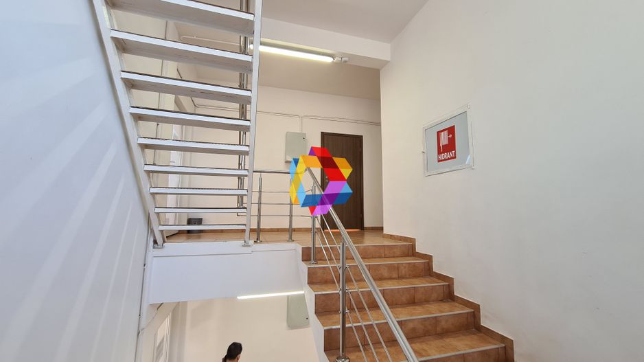 Spatiu comercial - 450 mp - Poză 11