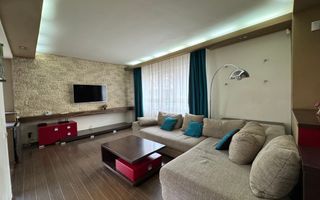 Casa tip Duplex | 110 mp |  Parcul Poligon - Poză 4