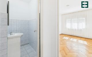 Apartament cu 3 camere parter zona Aurel Vlaicu - Arad - Poză 17