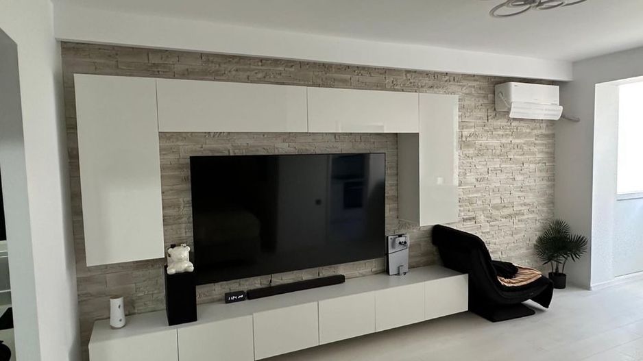 Garsoniera de vanzare - Poză 1