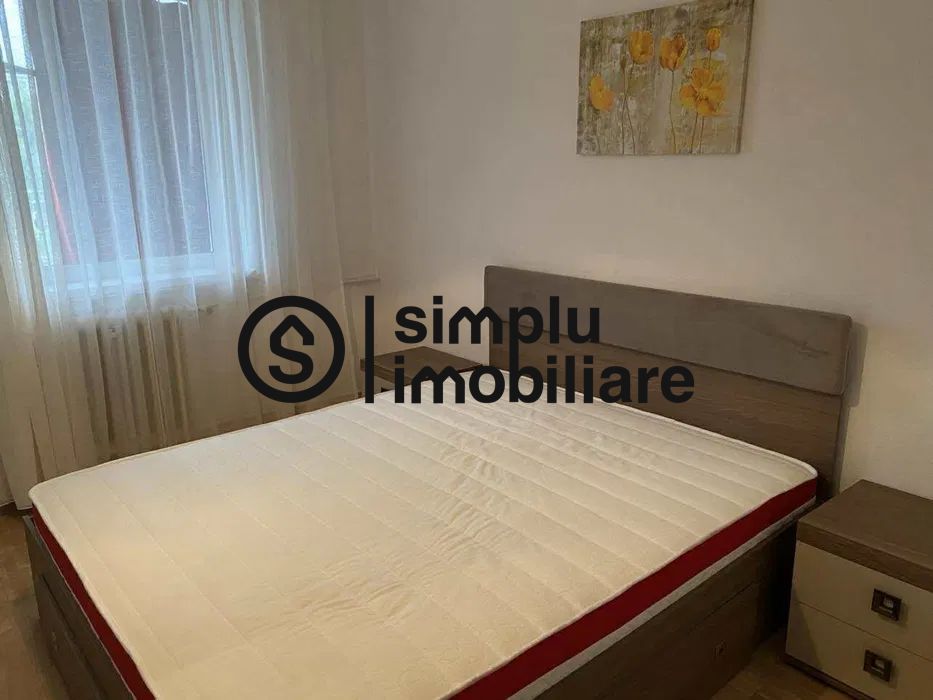 Apartament semidecomandat -Calea Bucuresti - Poză 4