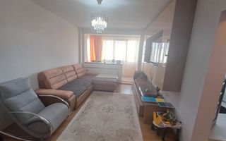 Apartament 2 camere Piata Bobocica Vitan - Poză 2