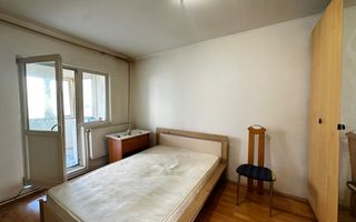 Apartament 3 camere | Etaj intermediar | Zona Iulius Mall - Poză 8