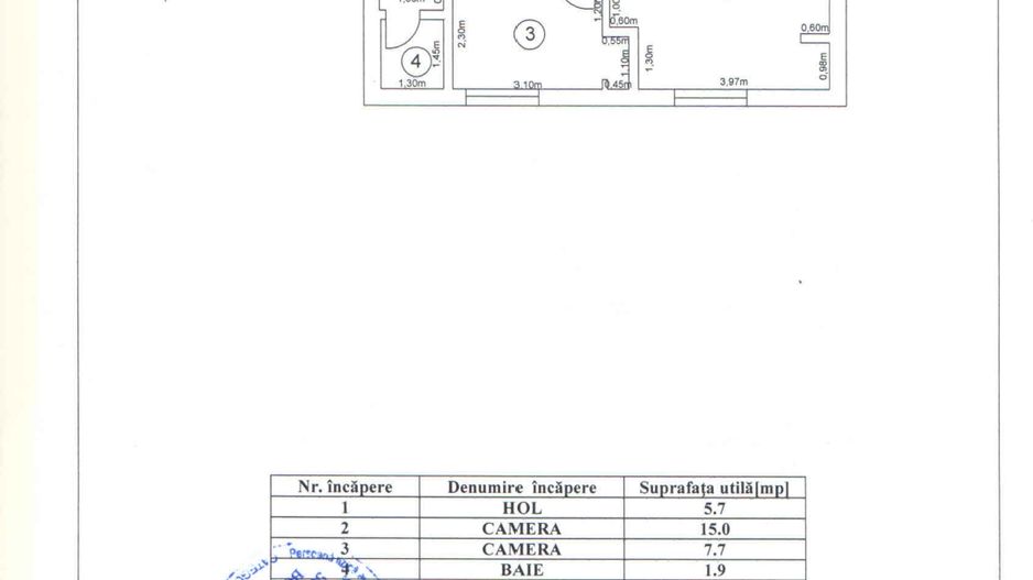 Casă modernă cu 7 camere | Bucureștii Noi | Oportunitate unică - Poză 19