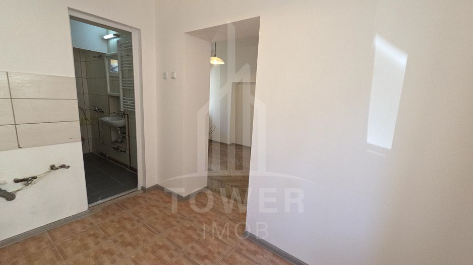 Spatiu birou de inchiriat - Poză 6